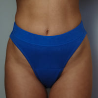 Simplechicks' Period Underwear