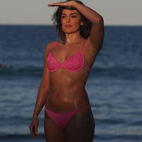 Barbie Bikini Bottoms