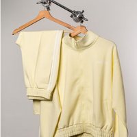 Buttery Soft Trackie - Pants