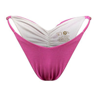 Barbie Bikini Bottoms