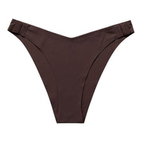 Detachable Underwear - ELLIE