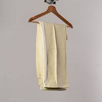 Buttery Soft Trackie - Pants