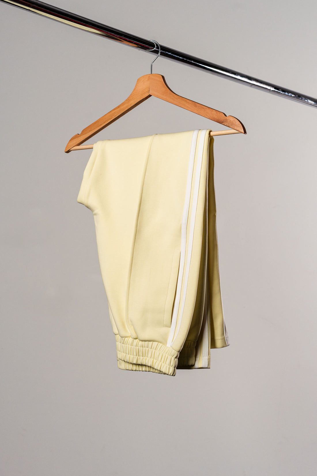 Buttery Soft Trackie - Pants
