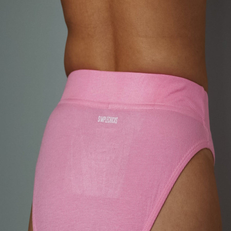 Simplechicks' Period Underwear