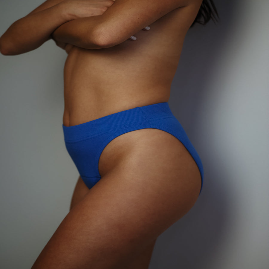 Simplechicks' Period Underwear