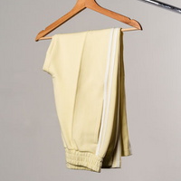 Buttery Soft Trackie - Pants
