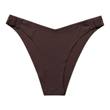  Detachable Underwear - ELLIE