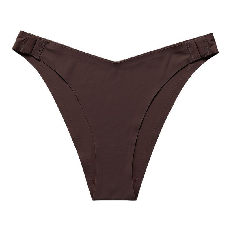  Detachable Underwear - ELLIE