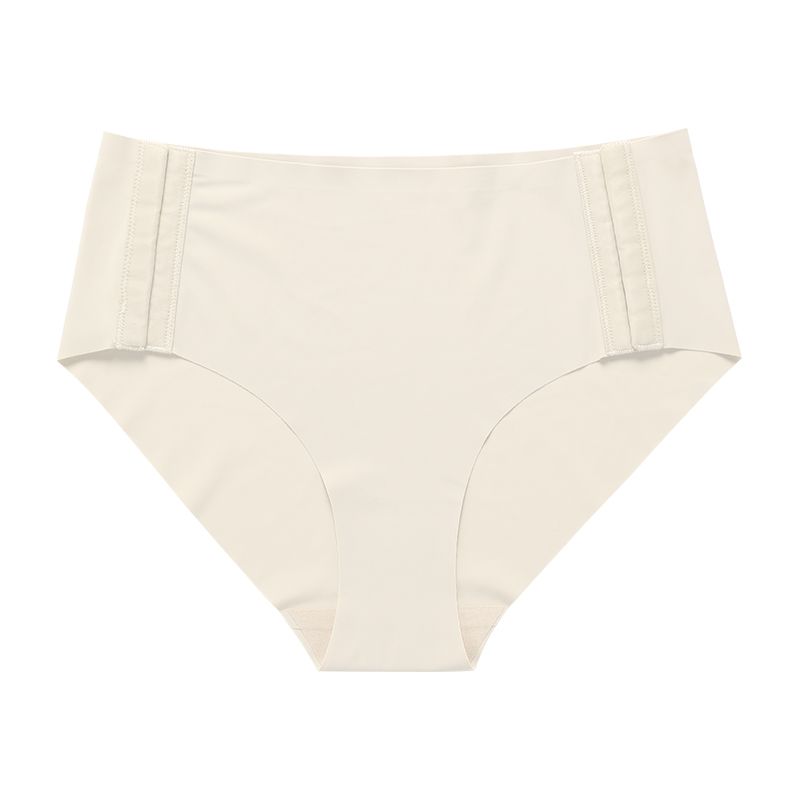 Detachable Underwear - INDI