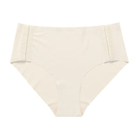 Detachable Underwear - INDI