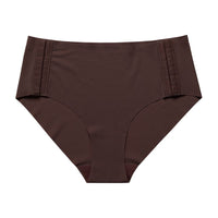 Detachable Underwear - INDI