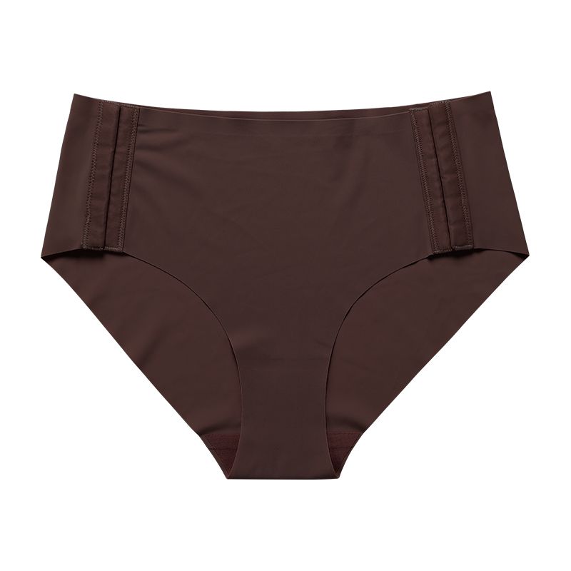 Detachable Underwear - INDI