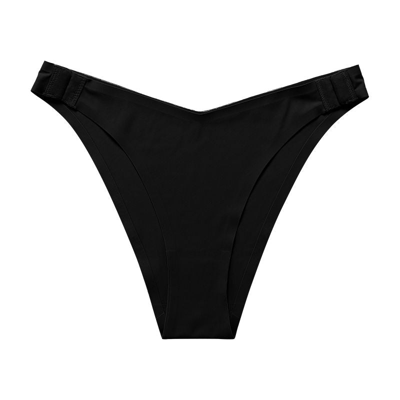  Detachable Underwear - ELLIE