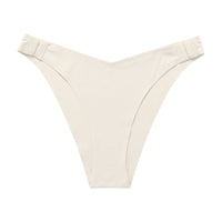  Detachable Underwear - ELLIE