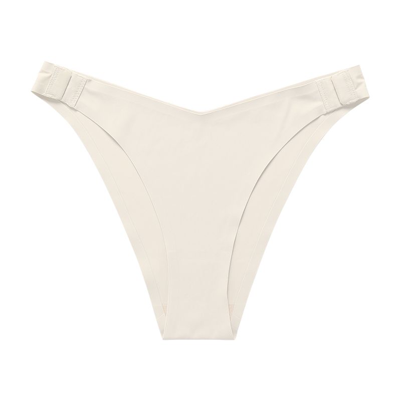  Detachable Underwear - ELLIE